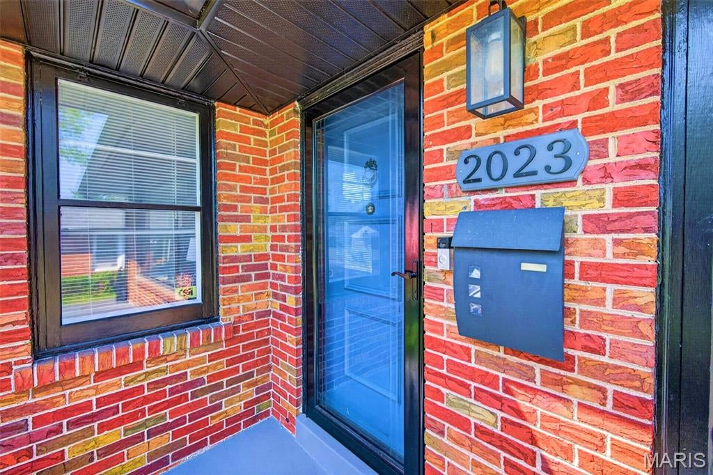 Stratford Terrace - Residential