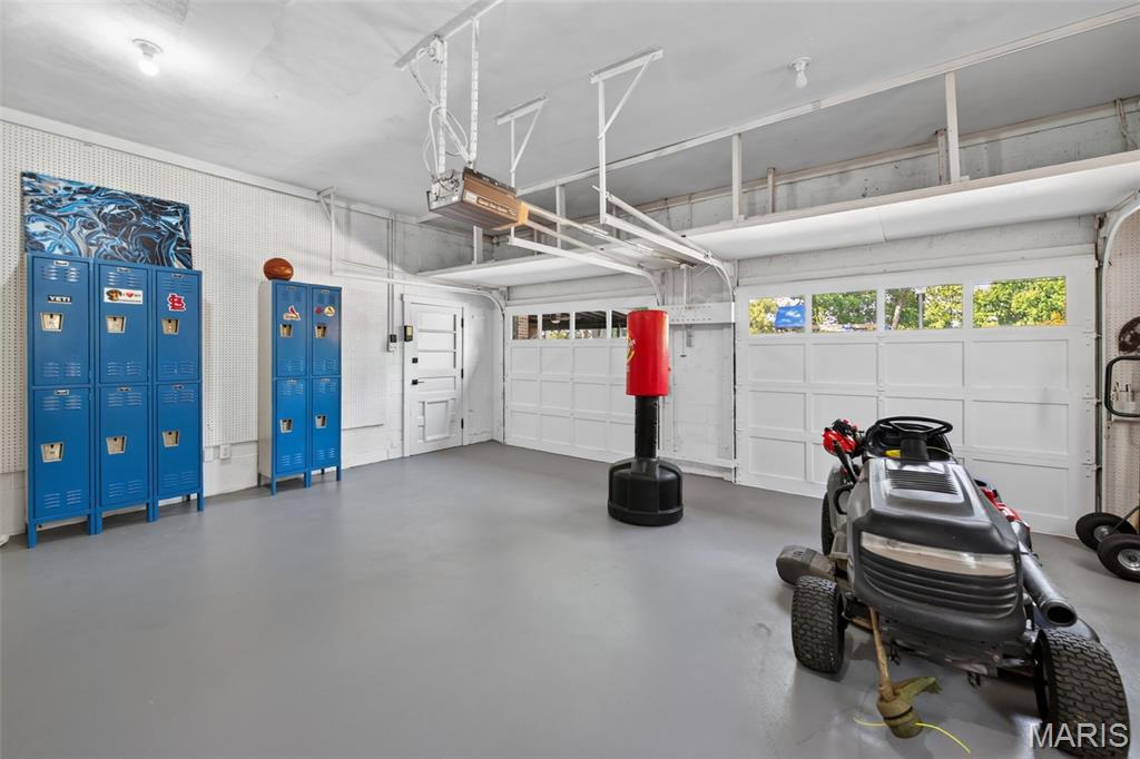 Stratford Terrace - Residential
