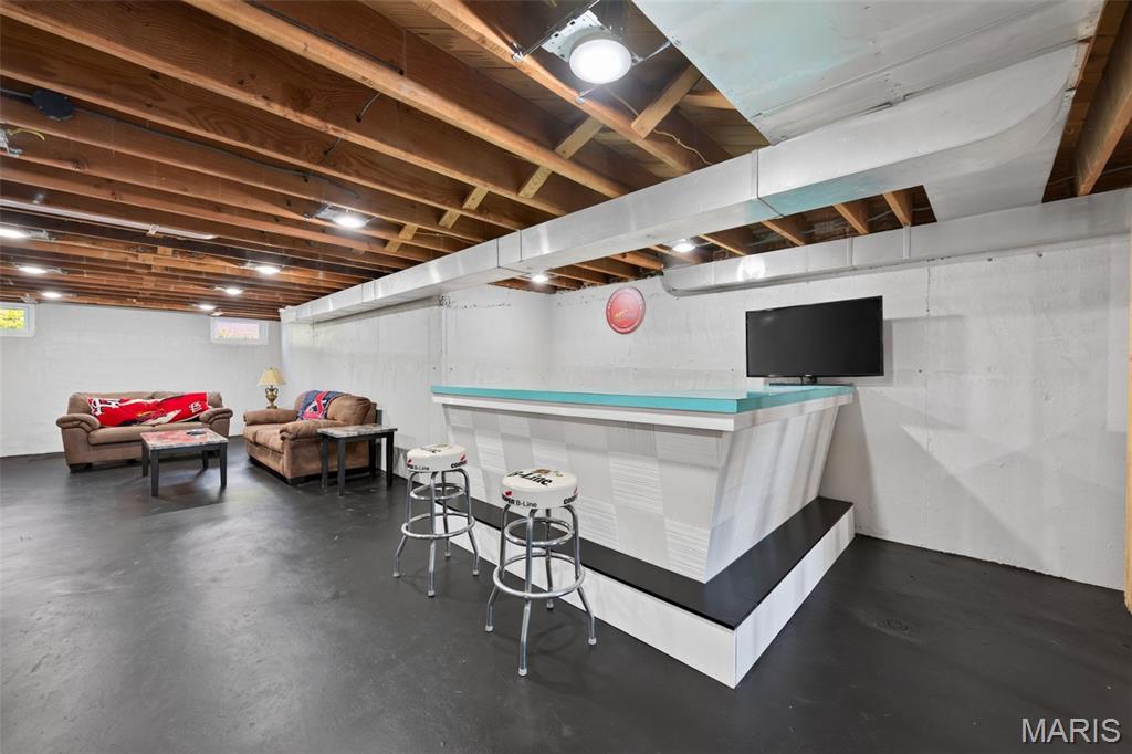 Stratford Terrace - Residential