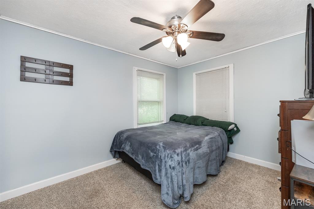 Morningside - Residential
