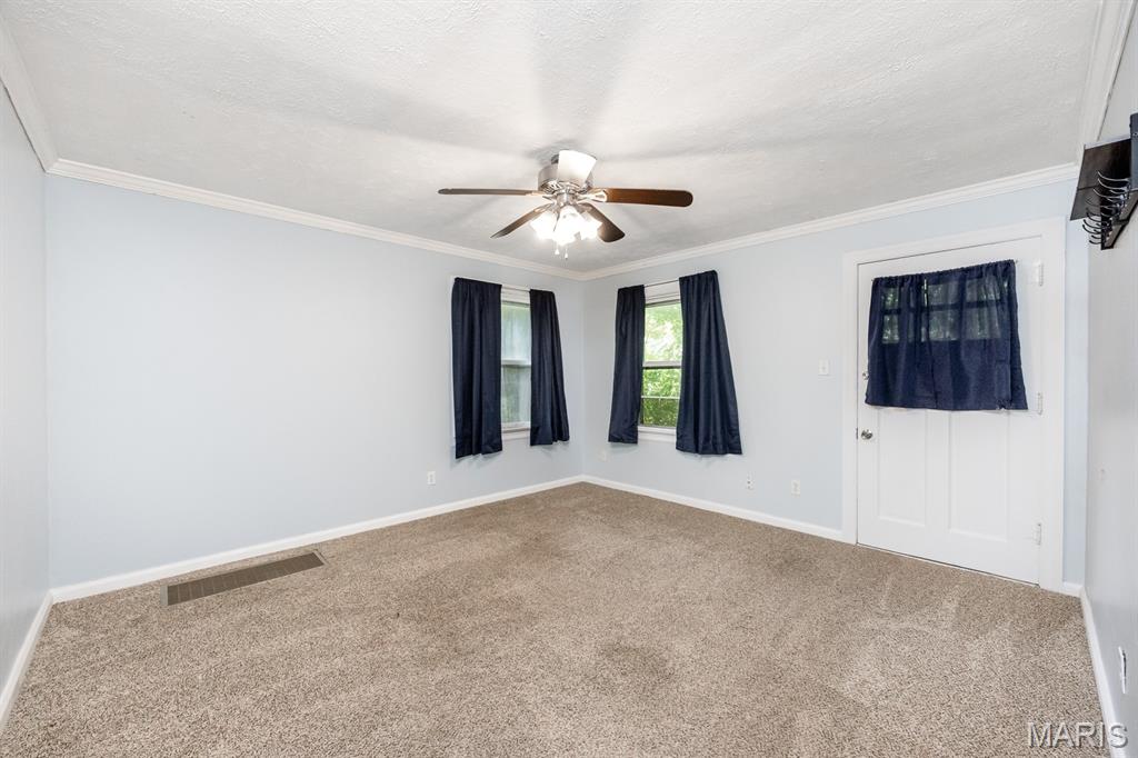 Morningside - Residential