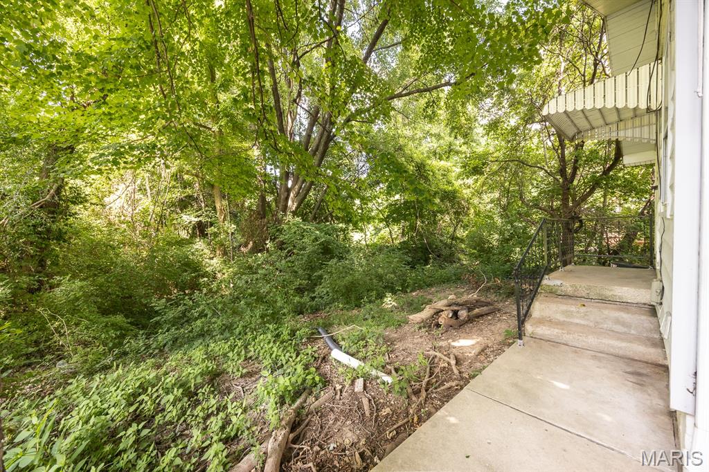 Morningside - Residential