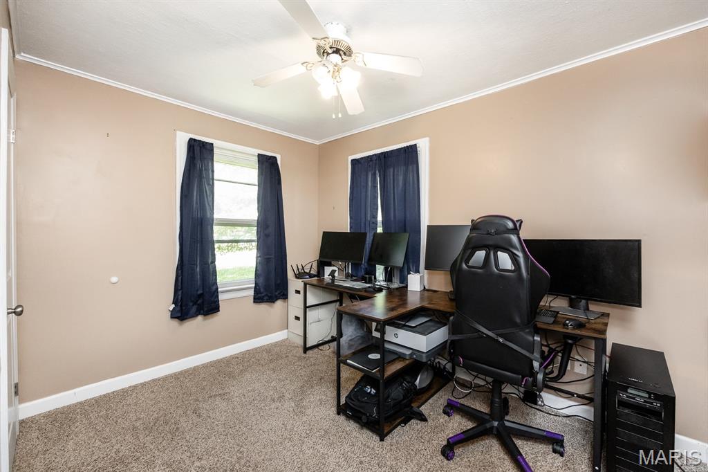 Morningside - Residential