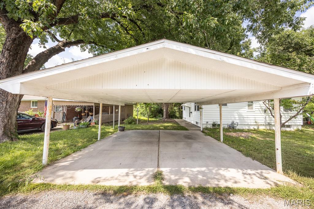 Morningside - Residential