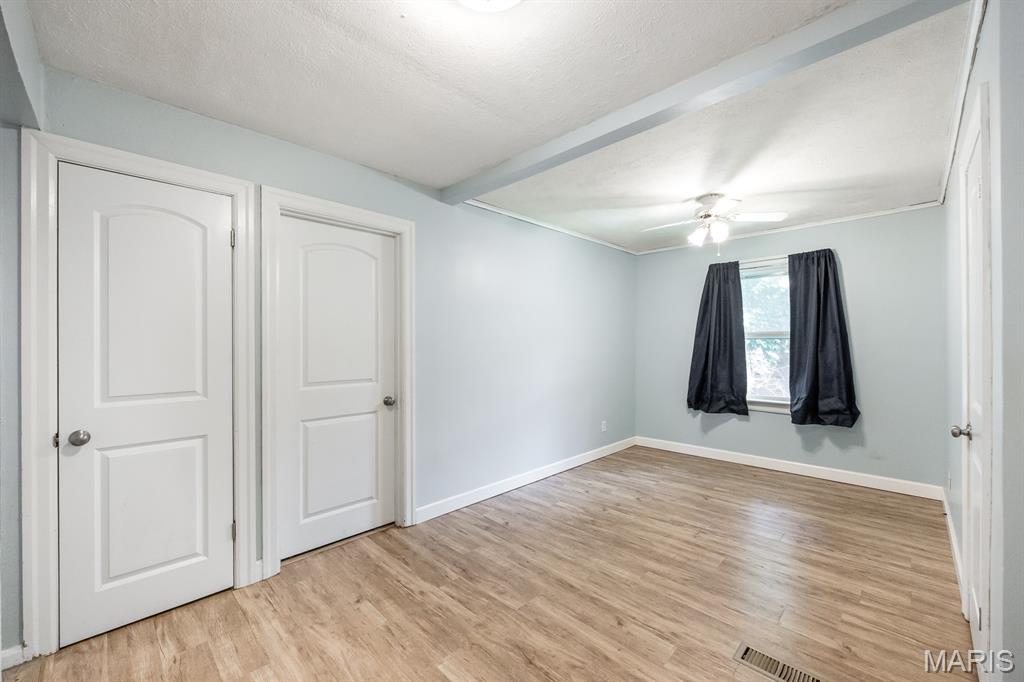 Morningside - Residential