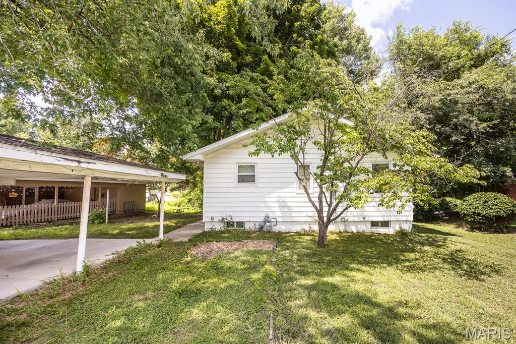 Morningside - Residential