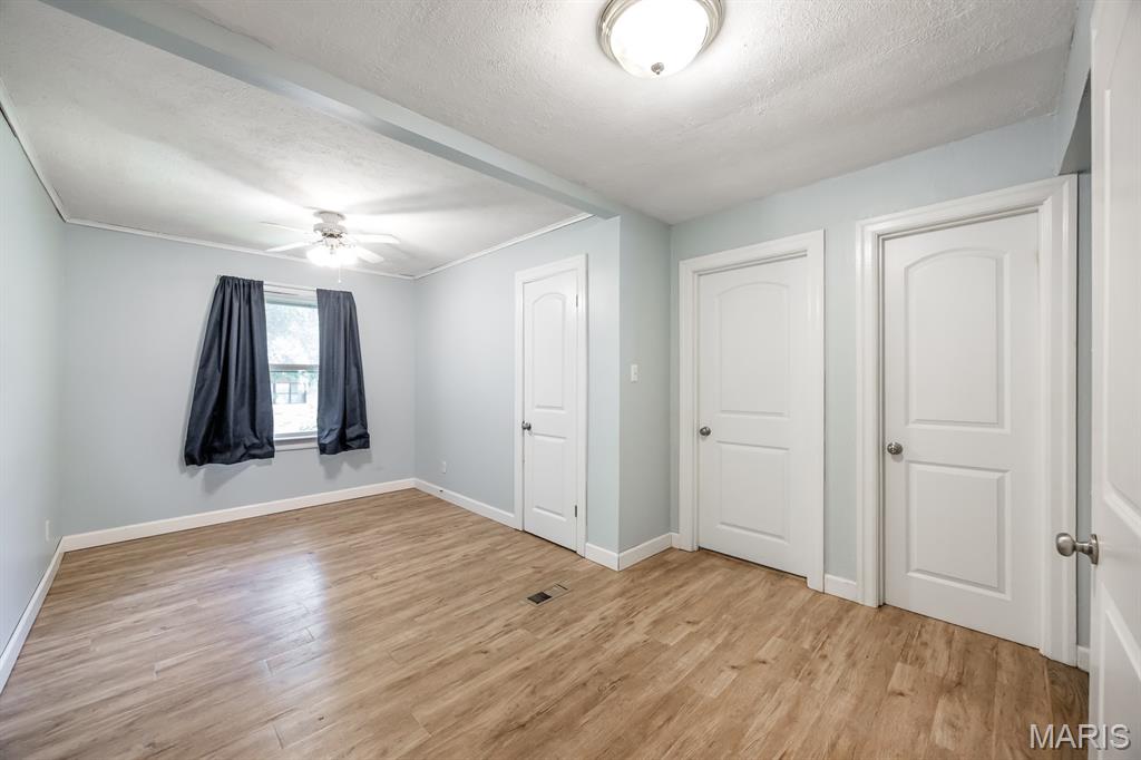 Morningside - Residential