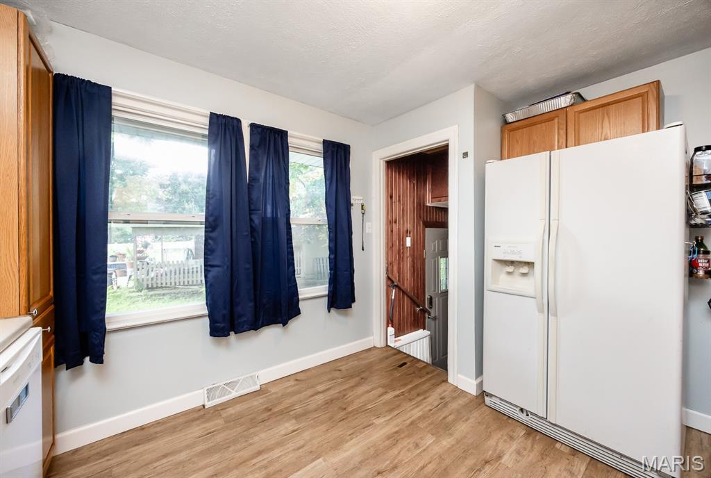 Morningside - Residential