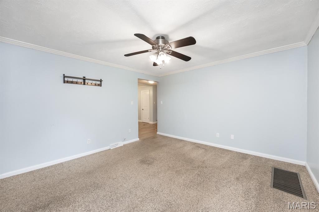 Morningside - Residential