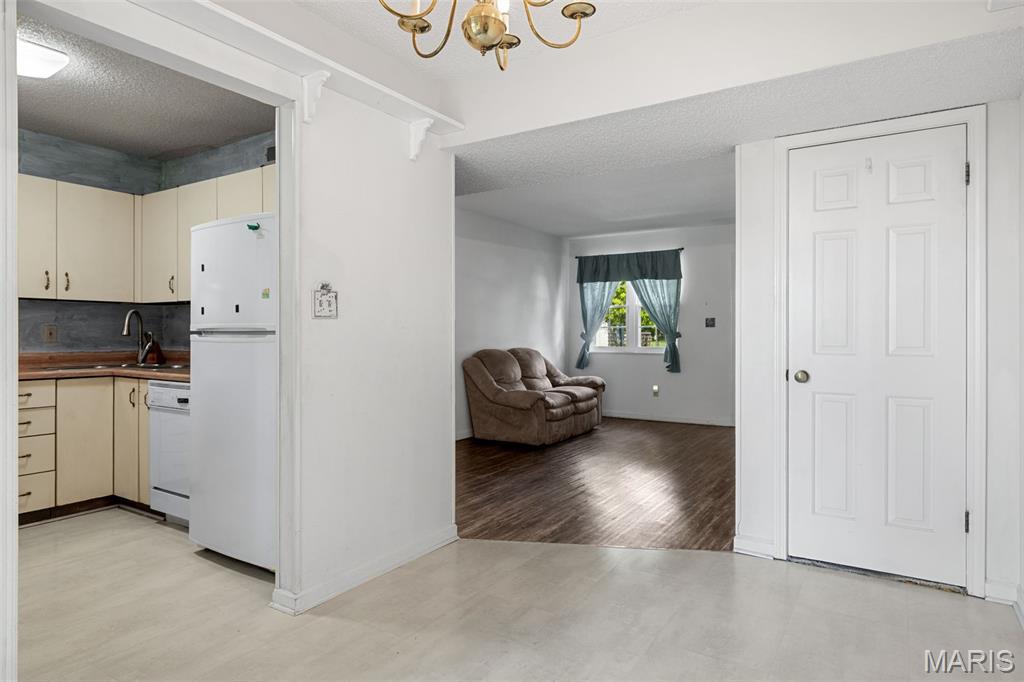 Brentwood Forest - Residential
