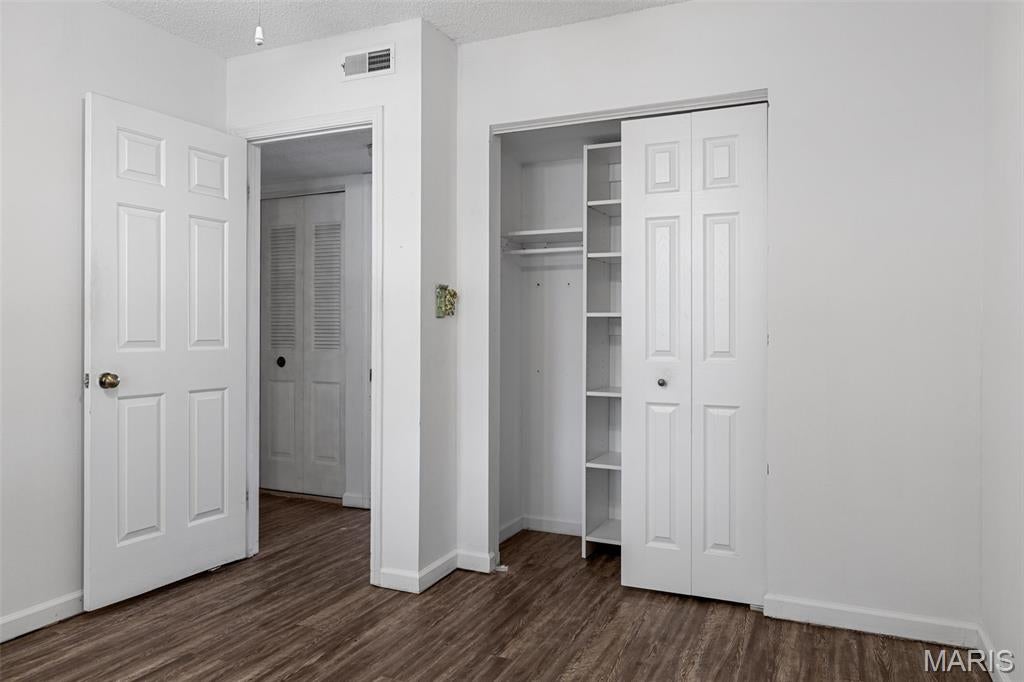 Brentwood Forest - Residential