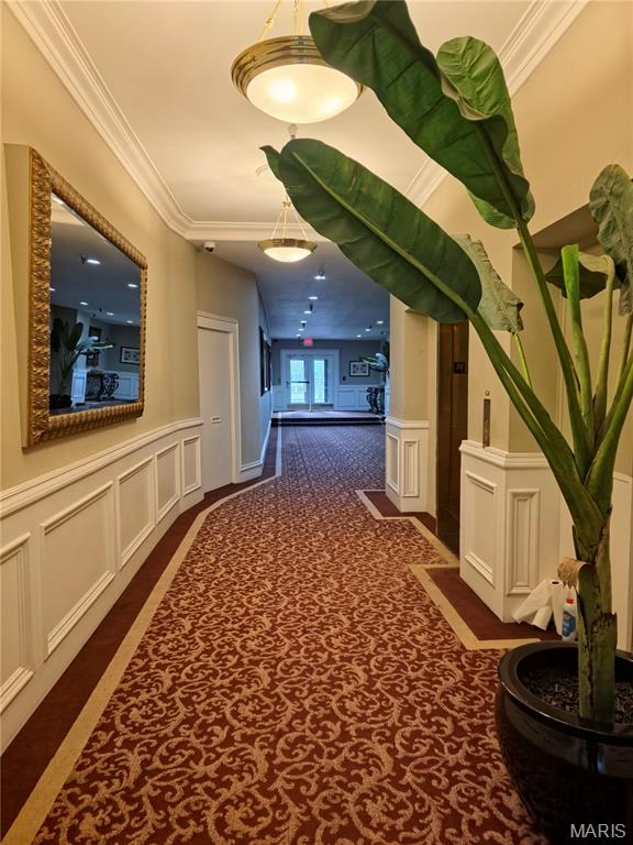 King Bee Lofts - Residential Lease