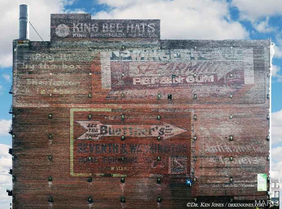 King Bee Lofts - Residential Lease