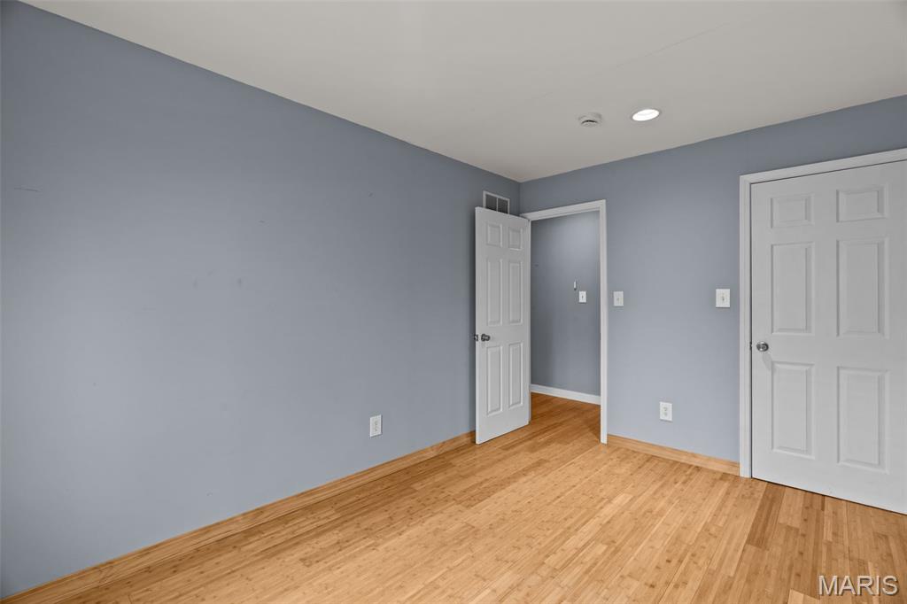 Humboldt Add - Residential