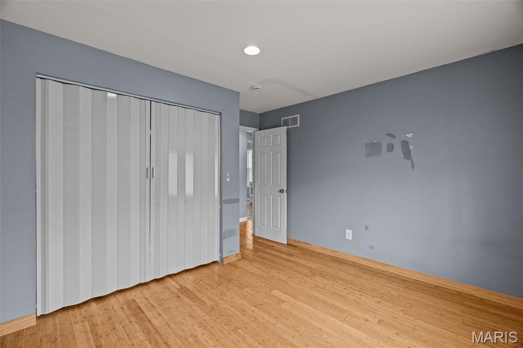 Humboldt Add - Residential