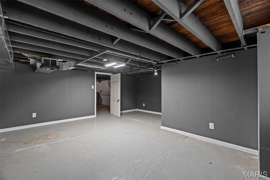 Humboldt Add - Residential