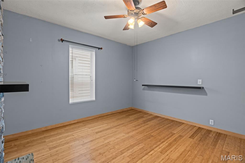 Humboldt Add - Residential