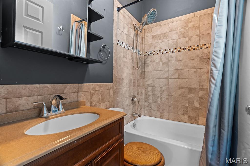 Humboldt Add - Residential