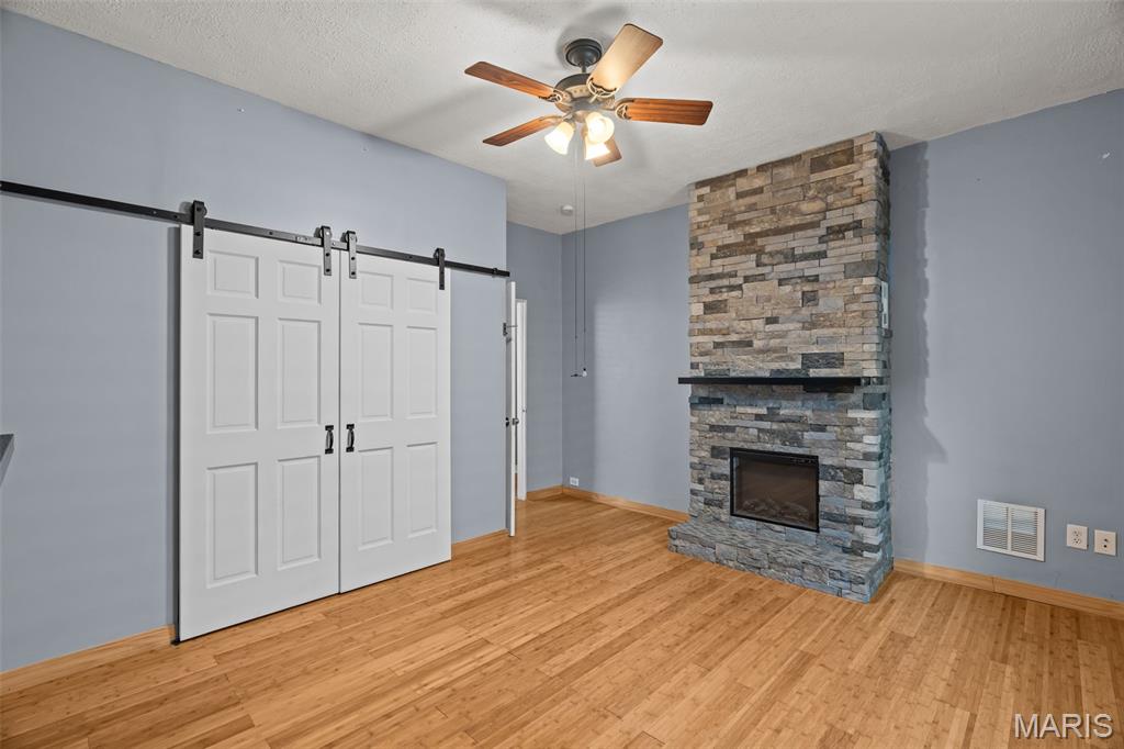 Humboldt Add - Residential