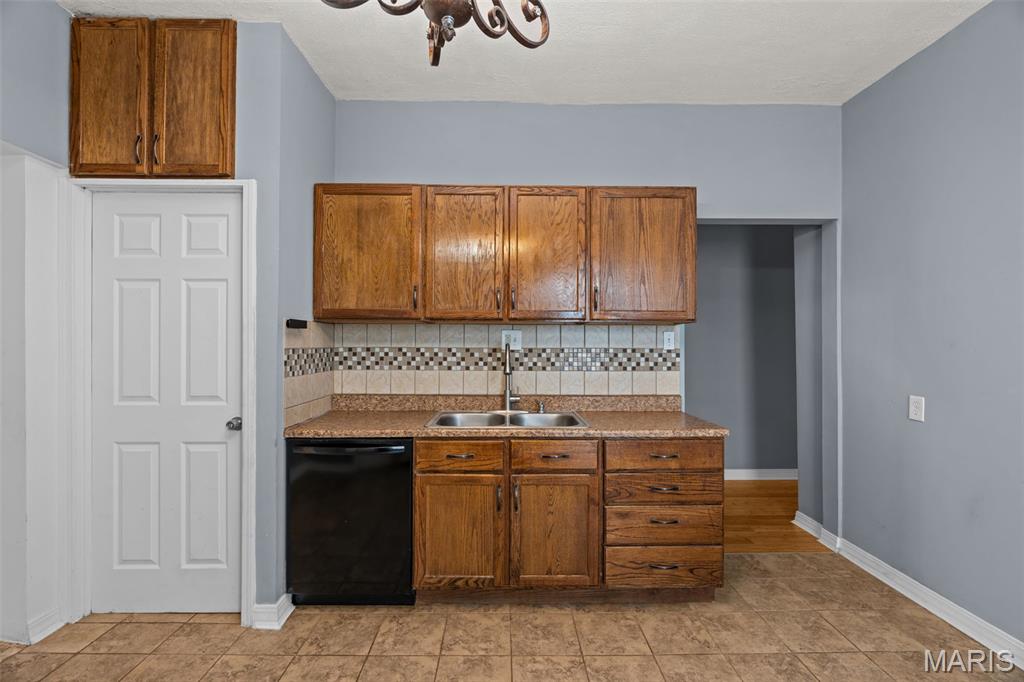 Humboldt Add - Residential