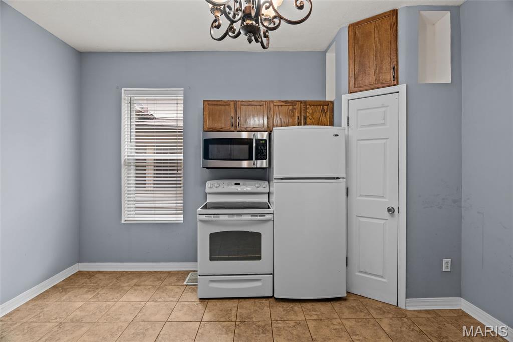 Humboldt Add - Residential