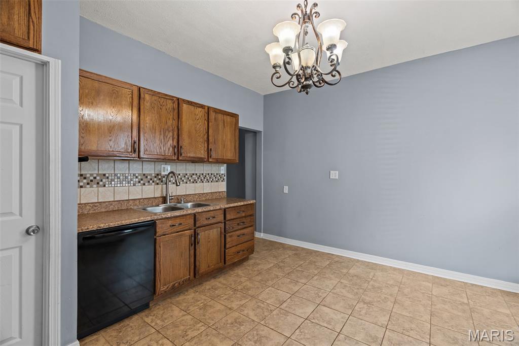Humboldt Add - Residential
