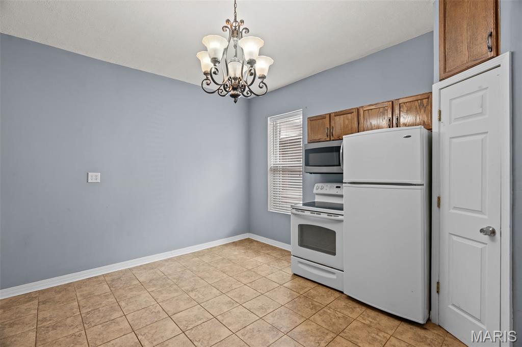 Humboldt Add - Residential
