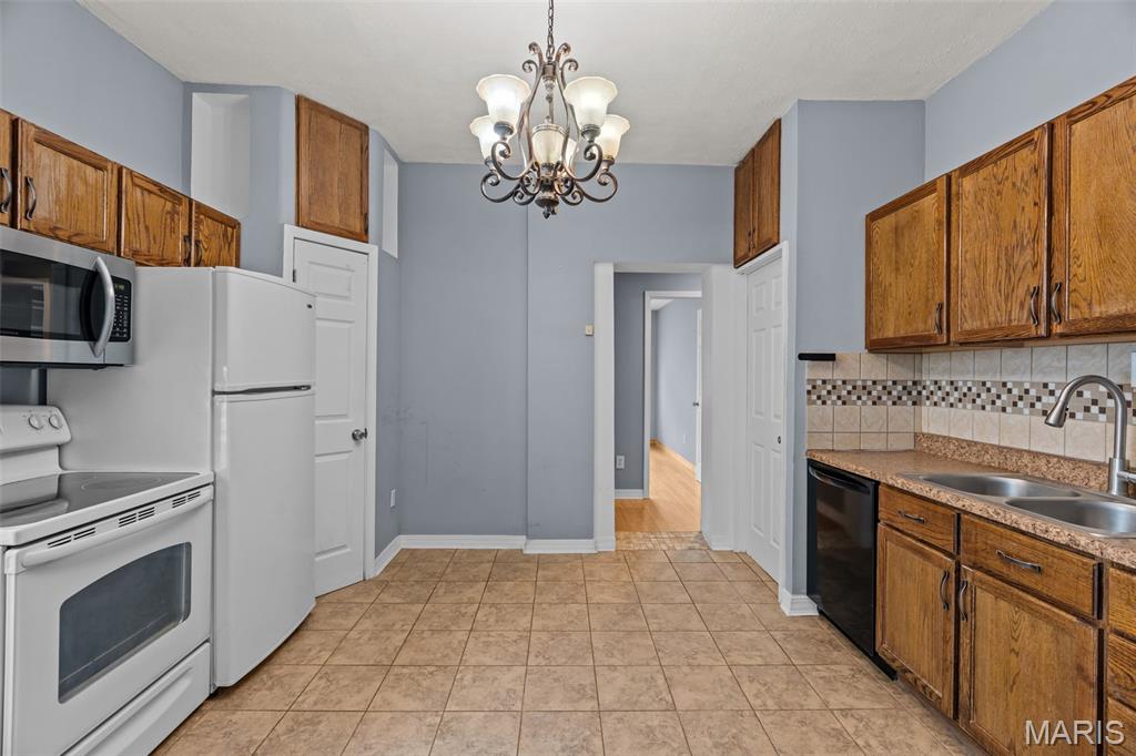 Humboldt Add - Residential
