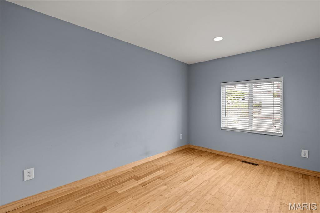 Humboldt Add - Residential