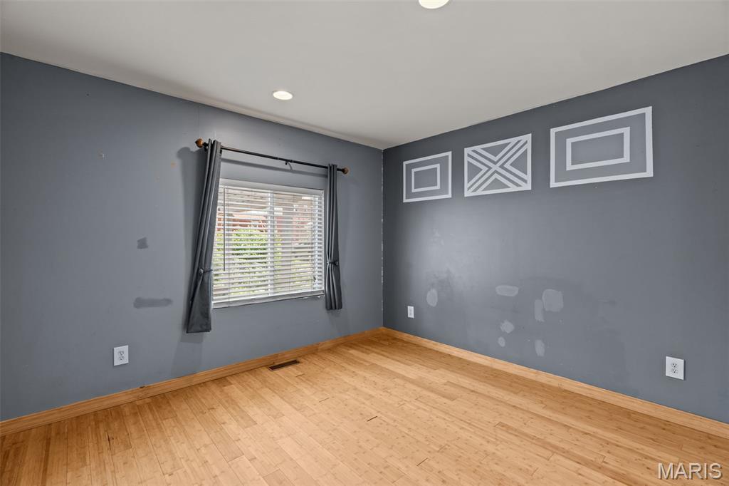 Humboldt Add - Residential