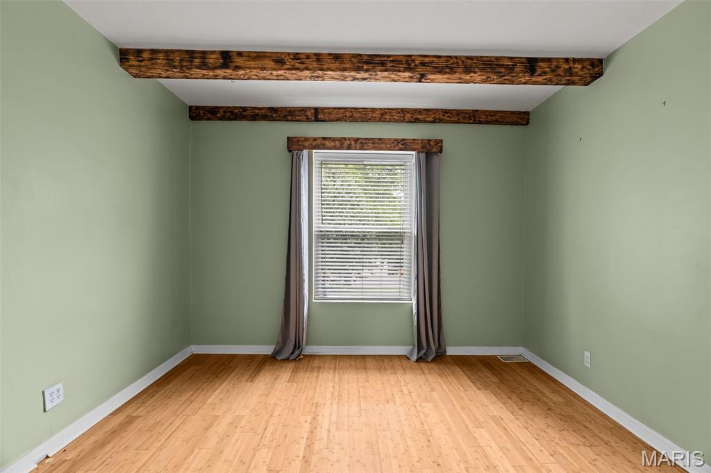 Humboldt Add - Residential