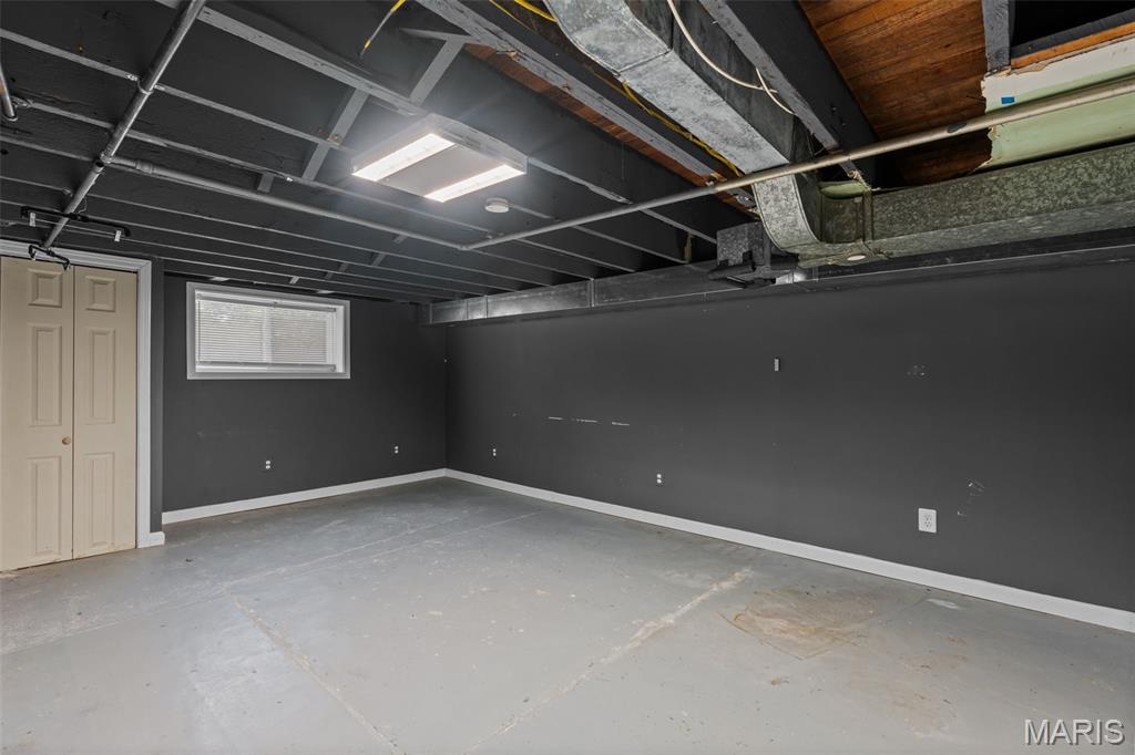 Humboldt Add - Residential