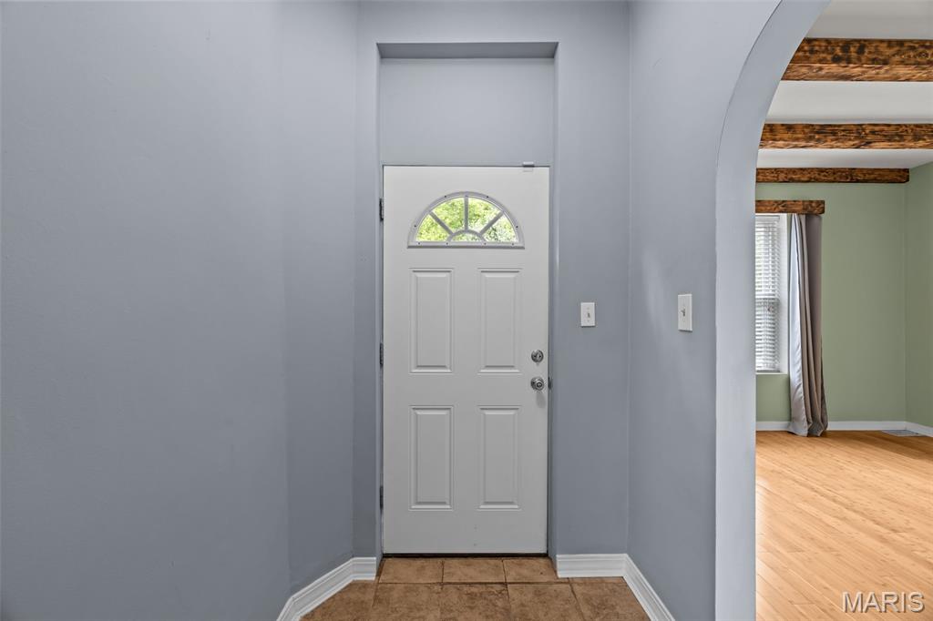 Humboldt Add - Residential
