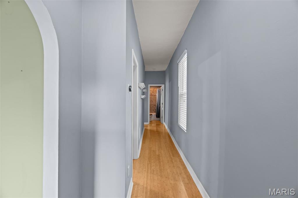 Humboldt Add - Residential