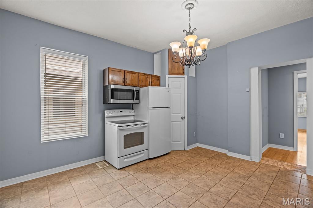 Humboldt Add - Residential