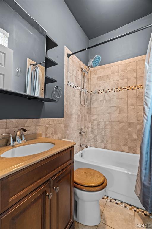 Humboldt Add - Residential