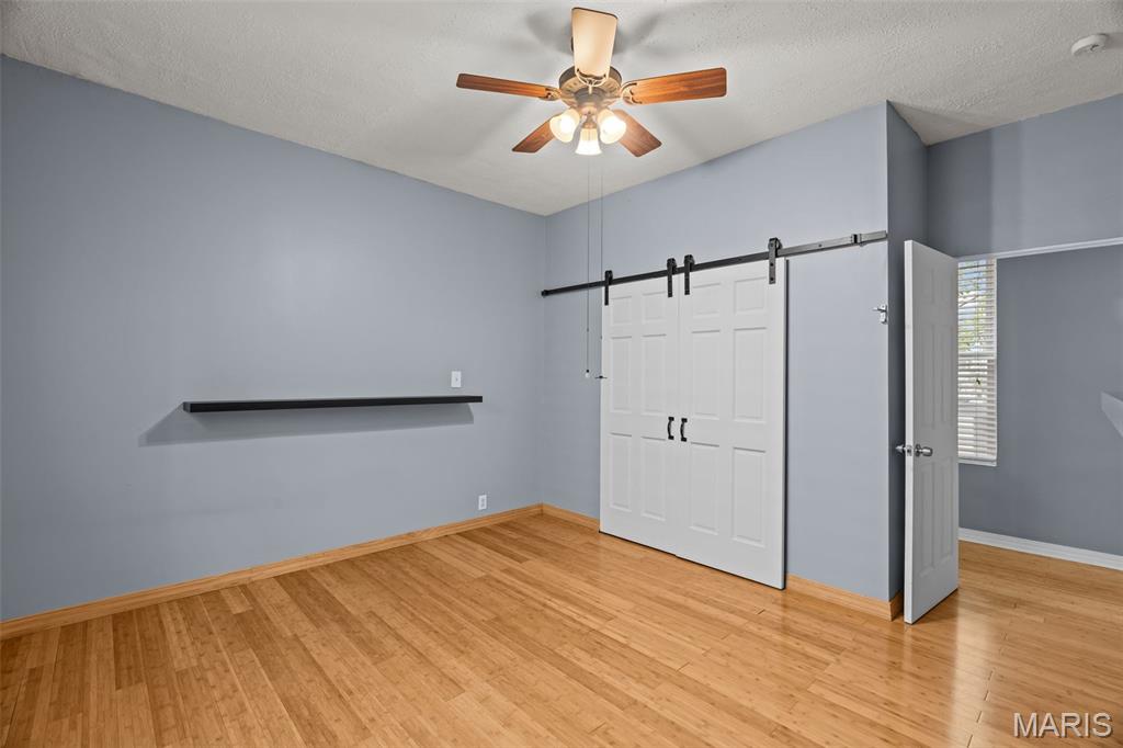 Humboldt Add - Residential