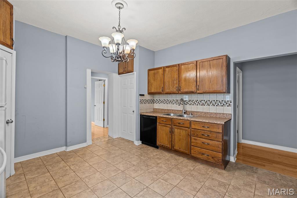 Humboldt Add - Residential