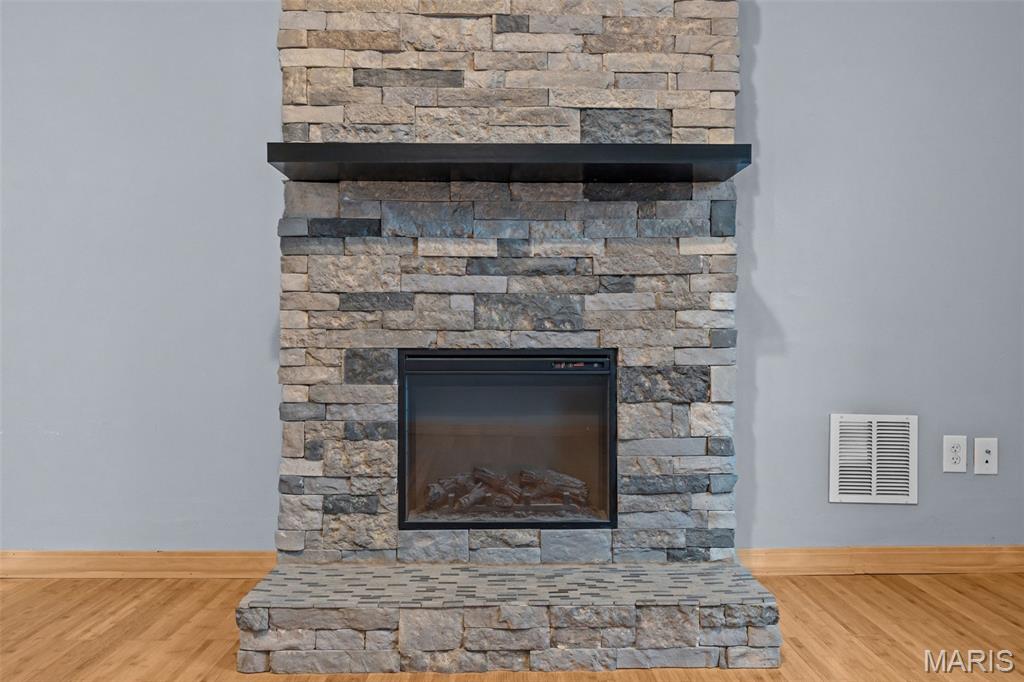 Humboldt Add - Residential
