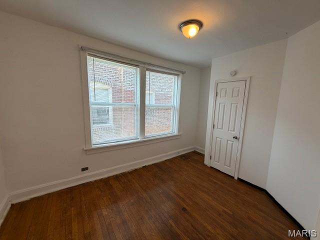 Tower Grove Heights Eastern Add - Residential Income