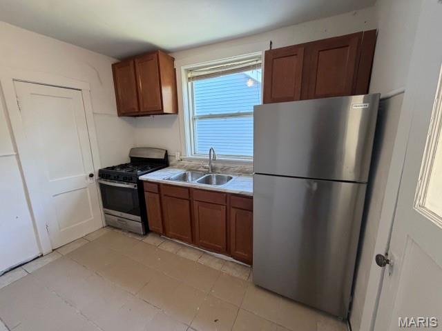 Tower Grove Heights Eastern Add - Residential Income