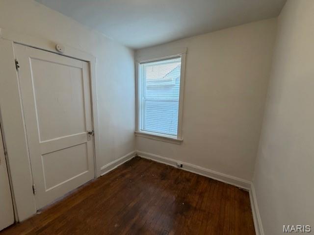 Tower Grove Heights Eastern Add - Residential Income