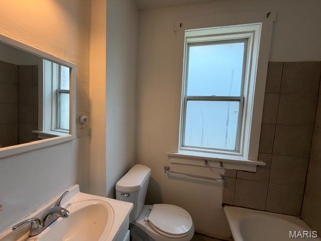 Tower Grove Heights Eastern Add - Residential Income