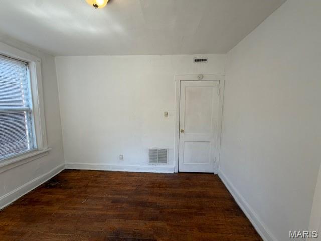 Tower Grove Heights Eastern Add - Residential Income