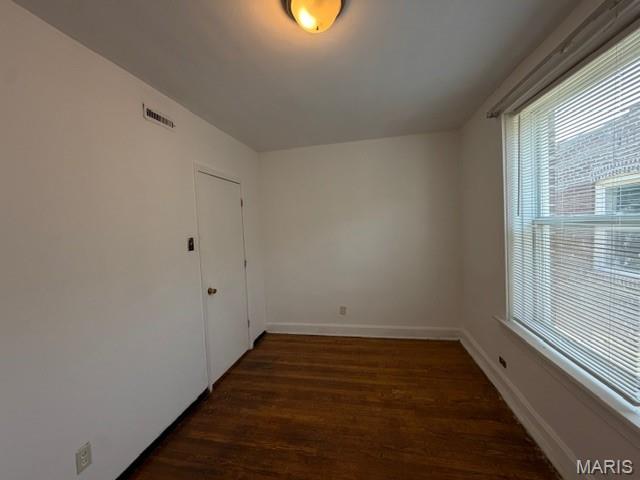 Tower Grove Heights Eastern Add - Residential Income