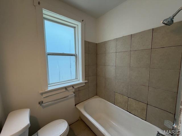 Tower Grove Heights Eastern Add - Residential Income