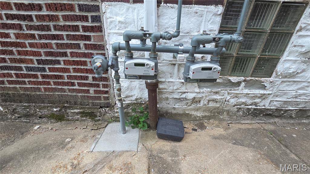 Tower Grove Heights Eastern Add - Residential Income