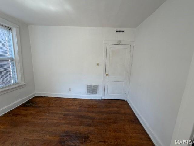 Tower Grove Heights Eastern Add - Residential Income
