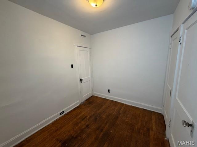 Tower Grove Heights Eastern Add - Residential Income