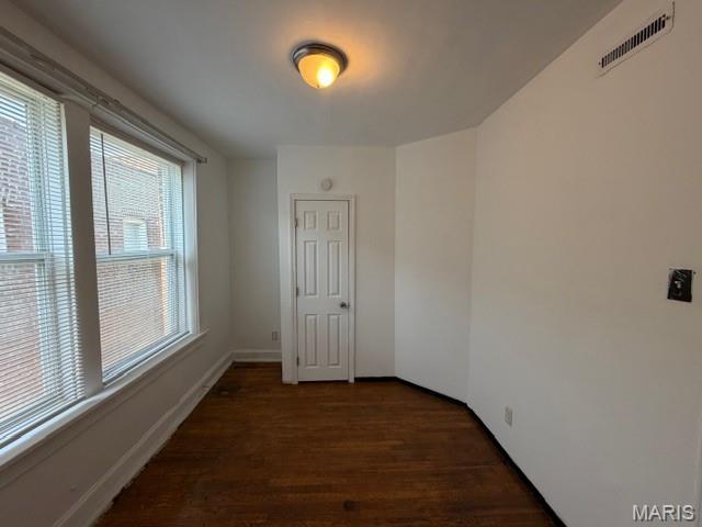 Tower Grove Heights Eastern Add - Residential Income